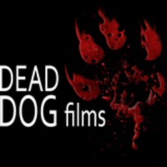 Dead Dog Films