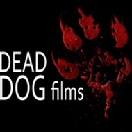 Dead Dog Films
