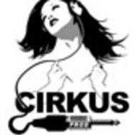 CIRKUS PRODUCTIONS