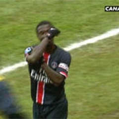 Yogui-PSG