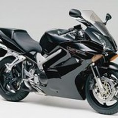 Guerric alias Vikingl