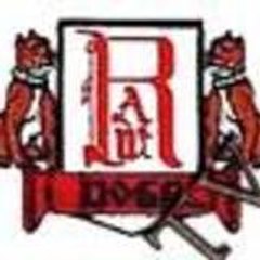 RAWDOGGTV
