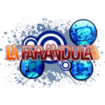 lafarandula
