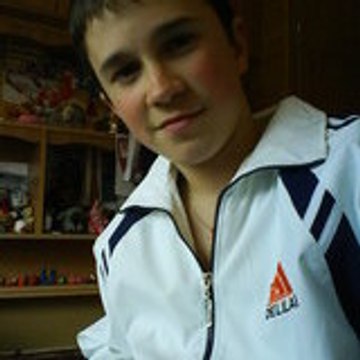 andor_9