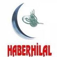 haberhilal