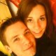 charlene et thomas