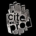 La Cité de la Prod