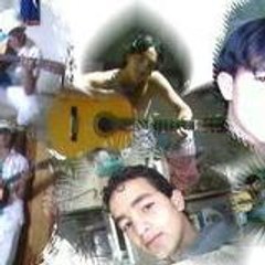 massari_star4
