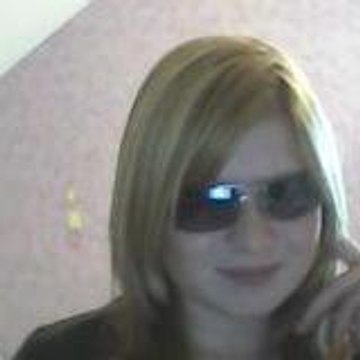 charlene123g