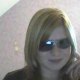 charlene123g