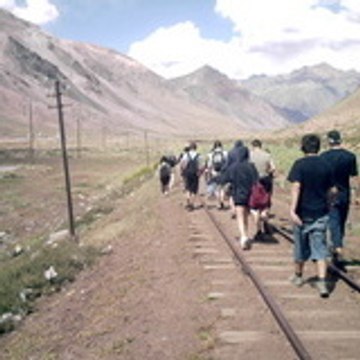 ColoArgentine08