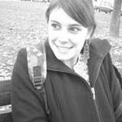 Floriane