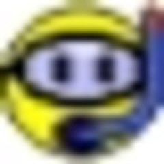 grenouillor