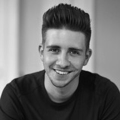 Gregor Schmidinger