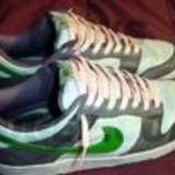 sneakersaddict