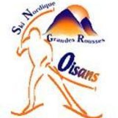 NordicOisans