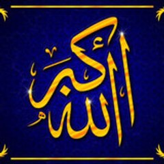mohamed