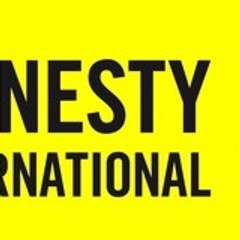amnestysaintdie