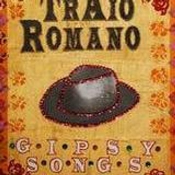 TrAio Romano