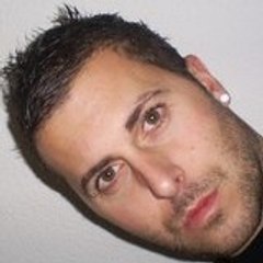 YANNBORDO