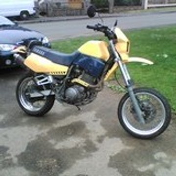 kezac53