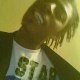 Willcom