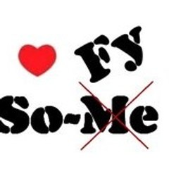 sO-fy
