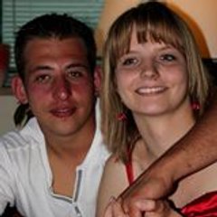 lexou0706
