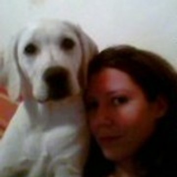 laura_et_seb
