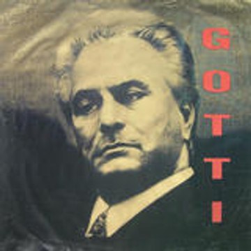 johngotti93