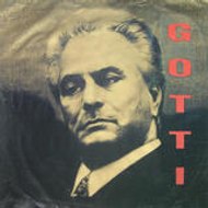 johngotti93