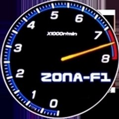 Zona-F1