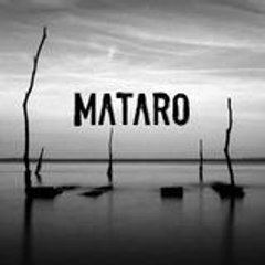 Mataro59