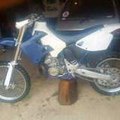 dirtman81140