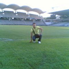 lyon_staps