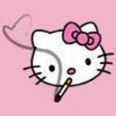 crevoisier21