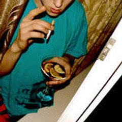 Alexy
