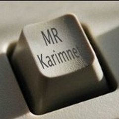 karimnet