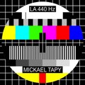 Mickaël Tapy