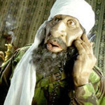 Hafidovic Van haolder