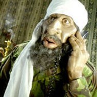 Hafidovic Van haolder