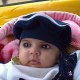 Riad Laky