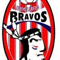 Bravos Nuevo Laredo