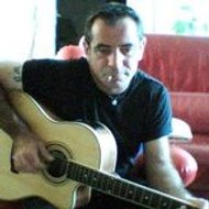 Pierre bottleneckrider