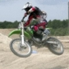 SCOOBA33