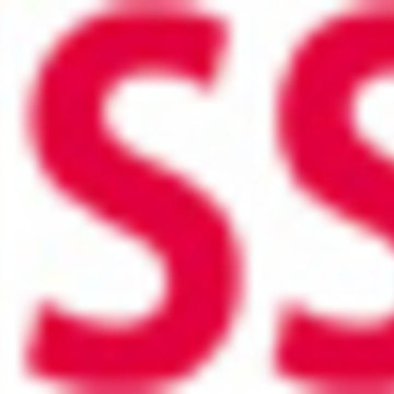 3suissesfr