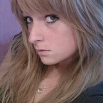 Emilie