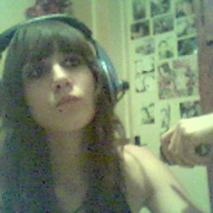 Nyappy-GirL