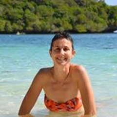 Elen Mas
