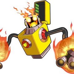 Emmanuel EXE